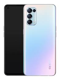 Oppo find X3 lite 5G 128Gb / 8Gb Ram / 64 Mp / 4300mAh Android Oppo