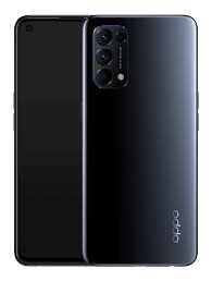 Oppo find X3 lite 5G  128Gb / 8Gb Ram / 64 Mp / 4300mAh Android Oppo