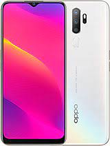 Oppo A5 2020 32Gb / 3Gb Ram / 12Mp / 5000mAh Android saynama