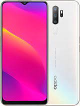 Oppo A5  2020   32Gb / 3Gb Ram / 12Mp / 5000mAh Android saynama