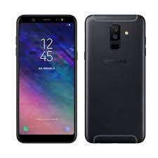 Samsung A6 32Gb / 3Gb Ram / 16Mp / 3000 mAh Android saynama