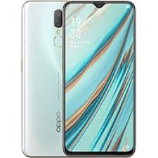 Oppo A9 2020 128Gb / 4Gb Ram / 48Mp / 5000 mAh Android saynama