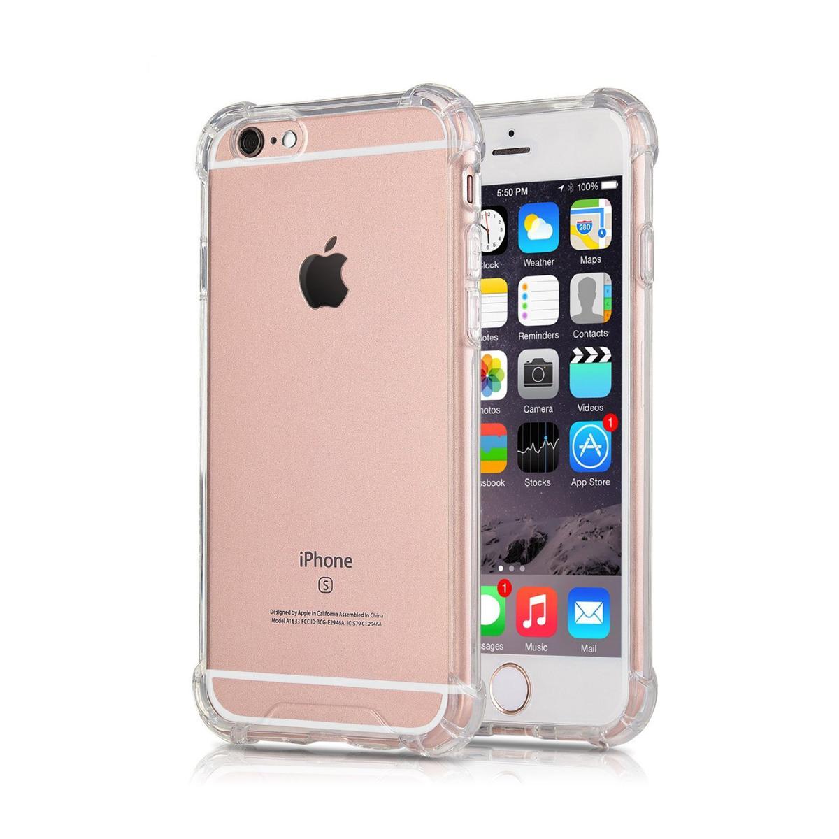 Cases For iPhone 6 saynama