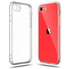 Cases For iPhone SE saynama