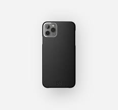 Cases For iPhone 11 Pro Max saynama