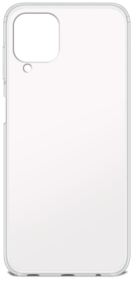 Cases for samsung A12 saynama