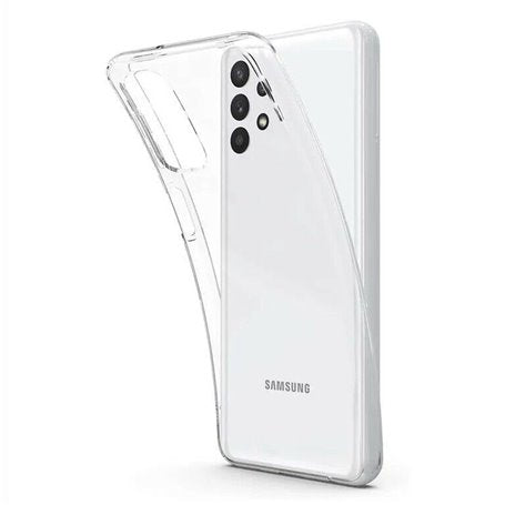 Cases for samsung A13 saynama