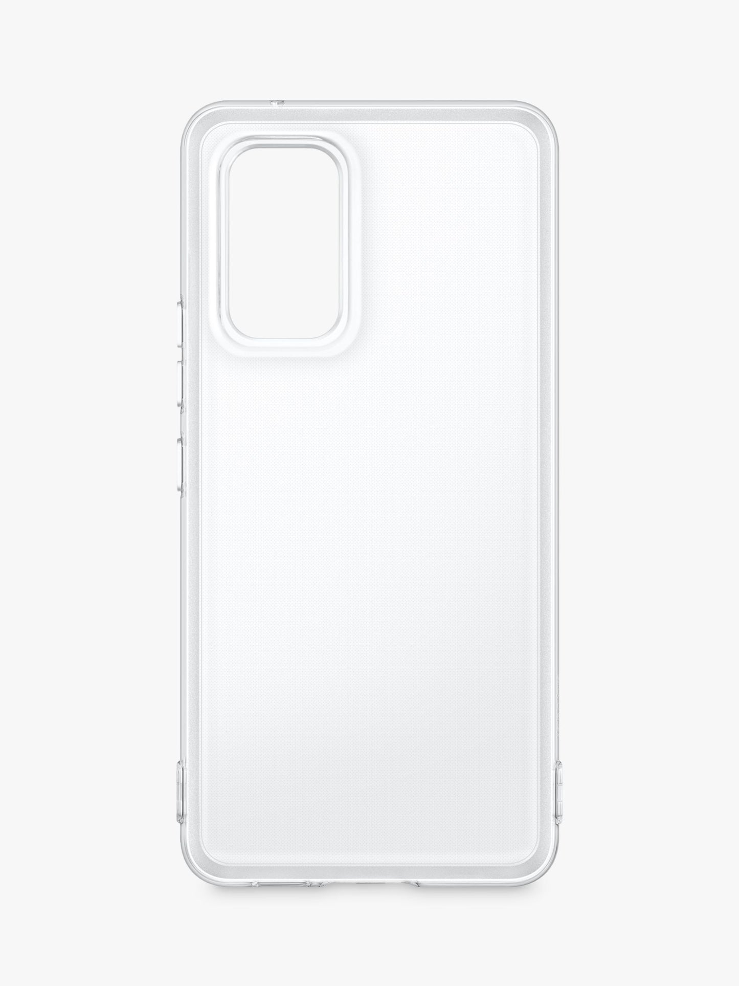 Cases for samsung A53 saynama
