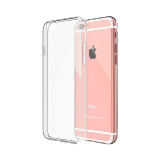 Cases For iPhone 7 plus saynama