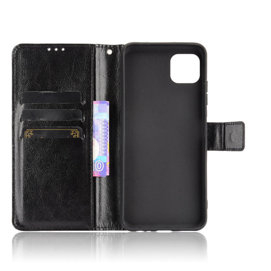 Cases for samsung A22 saynama