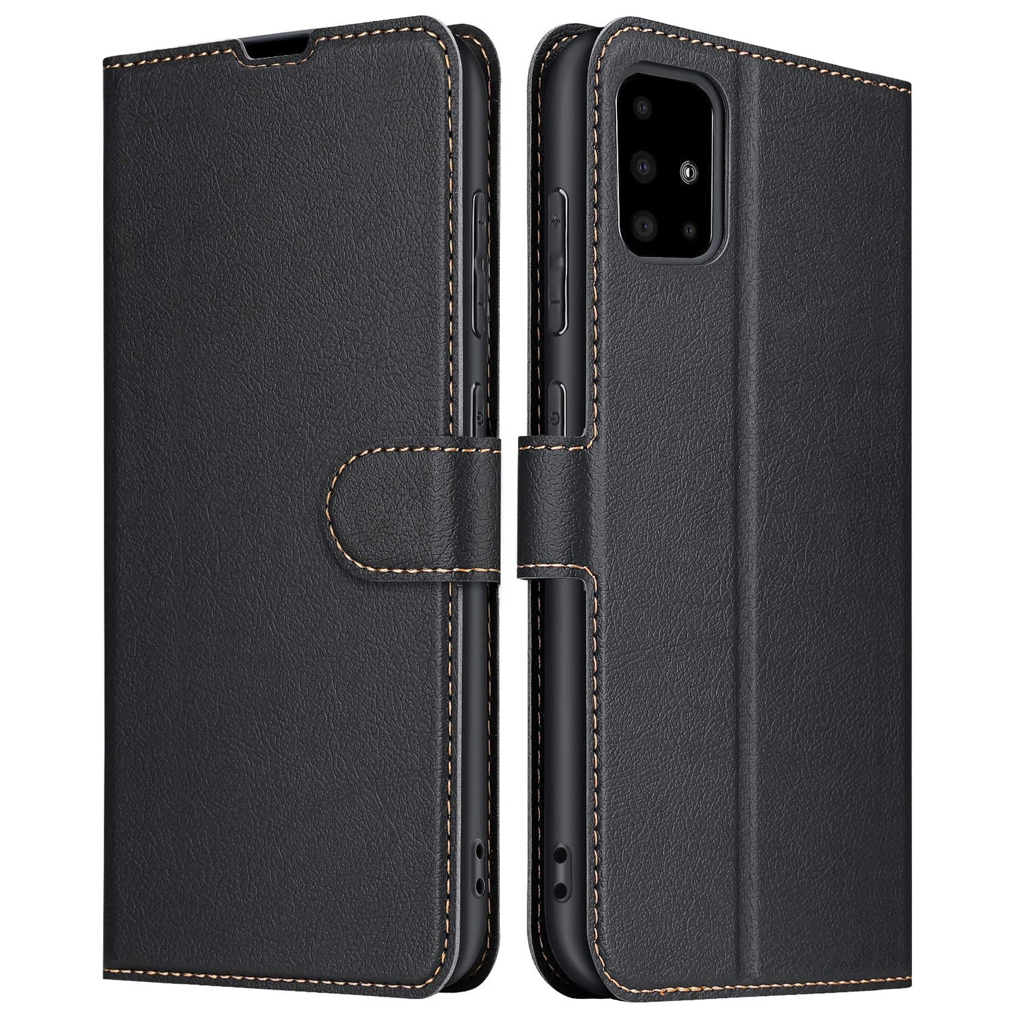 Cases for samsung A51 saynama