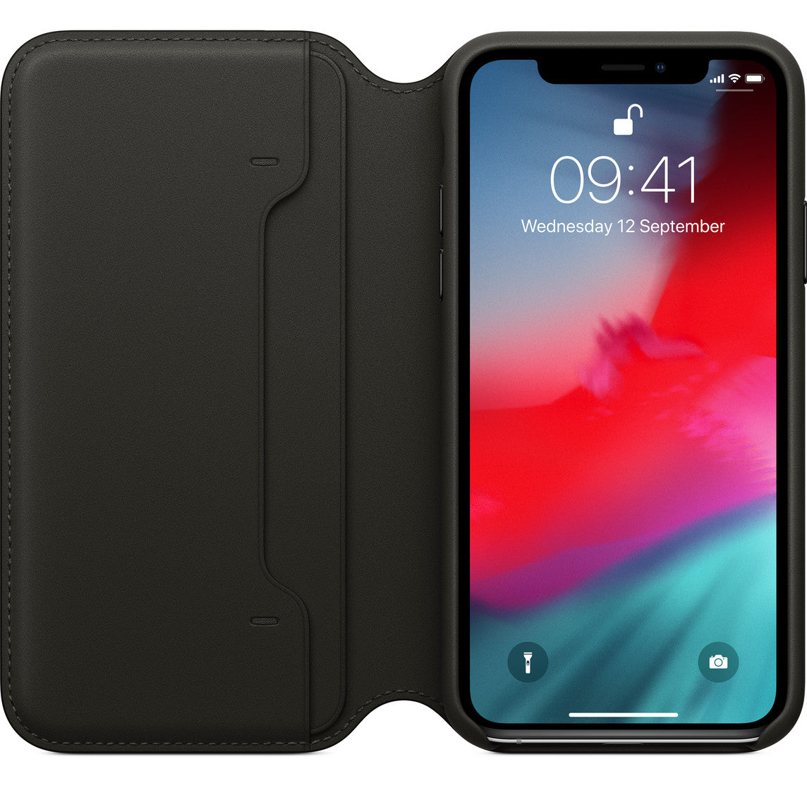 Cases For iPhone XS saynama