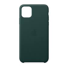 Cases For iPhone 11 Pro Max saynama