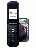 Nokia 7070 - 11Mb / 700 mAh Nokia Mobile Phones & Communication:Mobile & Smart Phones 25.00