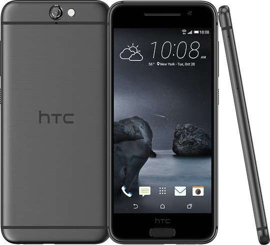 Htc A9 16gb / 2Gb Ram / 13Mp / 2150 mAh Android SAMSUNG