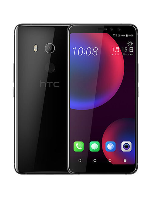 Htc U11 64gb / 4Gb Ram / 12Mp / 3000 mAh Android SAMSUNG