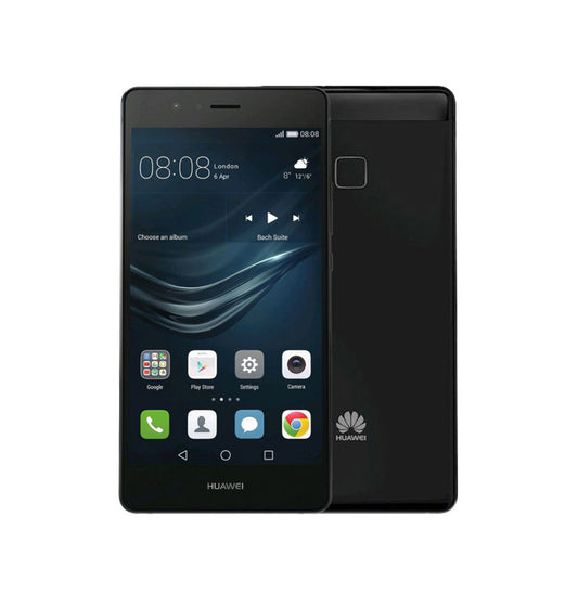 Huawei P9 Lite 16Gb / 2Gb Ram / 13Mp / 3000 mAh Android apple saynama