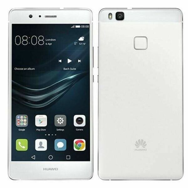 Huawei P9 Lite 16Gb / 2Gb Ram / 13Mp / 3000 mAh Android apple saynama