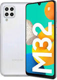 Samsung M32 64Gb / 4Gb Ram / 64Mp / 6000 mAh Android Samsung