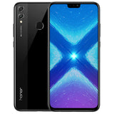 Honor 8X 64Gb / 4Gb Ram / 20Mp / 3750 mAh Android Huawei Honor