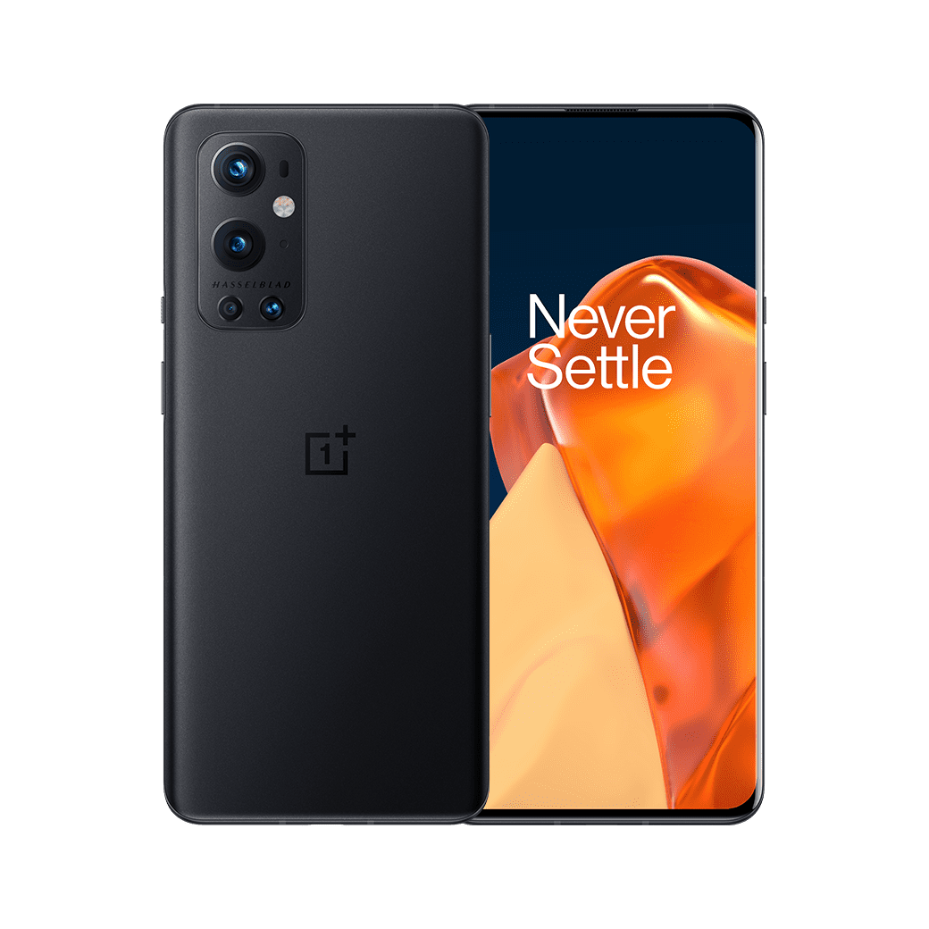 Oneplus 9 Pro 128Gb / 8Gb Ram / 50Mp / 4500 mAh Android saynama