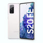 Samsung S20 Fe 5G 128Gb / 6Gb Ram / 12Mp / 4500 mAh Android SAMSUNG