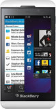 Blackberry Z10 16Gb / 2Gb Ram / 8Mp / 1800 mAh apple saynama