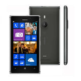 Nokia Lumia 925 16Gb / 1Gb Ram / 8Mp / 2000 mAh apple saynama