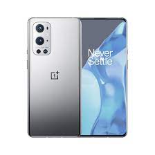 Oneplus 9 Pro 128Gb / 8Gb Ram / 50Mp / 4500 mAh Android saynama