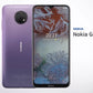 Nokia G10 32Gb / 3Gb Ram / 13Mp / 5050 mAh Android apple saynama