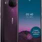 Nokia 5.4 64Gb / 4Gb Ram / 48Mp / 4000 mAh Android Nokia