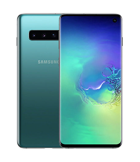 Samsung S10 128Gb / 6Gb Ram / 16Mp / 3400 mAh Android SAMSUNG