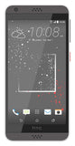 Htc Desire 530 16gb / 1.5Gb Ram / 8Mp / 2200 mAh Android SAMSUNG