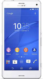 Sony Xperia Z3 16Gb / 3Gb Ram / 20Mp / 3100 mAh Android apple saynama