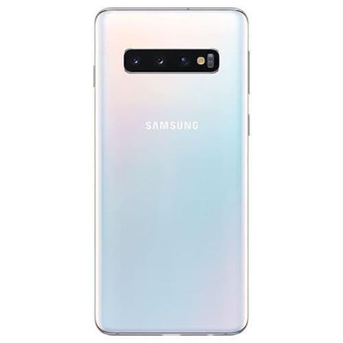 Samsung S10 128Gb / 6Gb Ram / 16Mp / 3400 mAh Android SAMSUNG