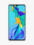 Huawei P30 128Gb / 6Gb Ram / 40Mp / 3650 mAh Android saynama