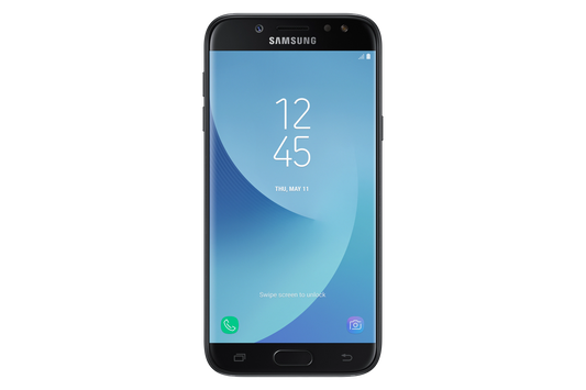 Samsung J5 2017 16Gb / 2Gb Ram / 13Mp / 3000 mAh Android - saynama