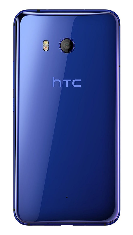 Htc U11 64gb / 4Gb Ram / 12Mp / 3000 mAh Android SAMSUNG