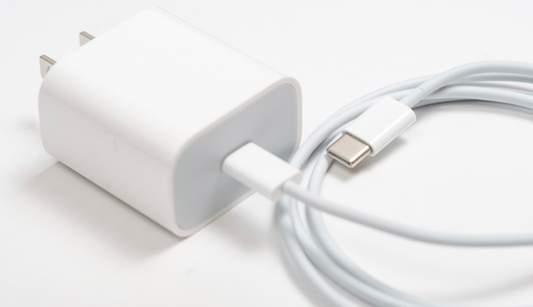 25W Super Fast Charger for Samsung, USB C Phone Charge Plug and Cable for Galaxy S22 Ultra S23 S21 S20 A54 A53 5G, Replace Original Android Type C Superfast PD UK Wall Power Adapter saynama