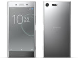 Sony Xperia Xz 32Gb / 3Gb Ram / 23Mp / 2900 mAh Android apple saynama