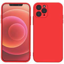 Cases For iPhone 11 Pro Max saynama