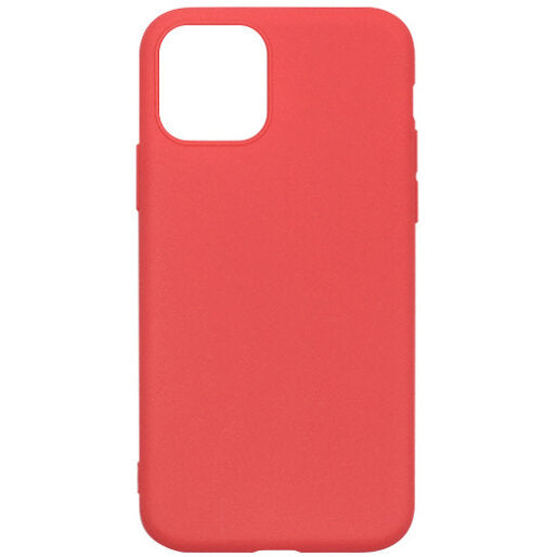 Cases For iPhone 11 Pro saynama