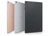 SAMSUNG TAB A T510 (32GB ) - saynama