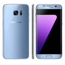 Samsung s7 32Gb / 4Gb Ram / 12Mp / 3000 mAh Android Samsung