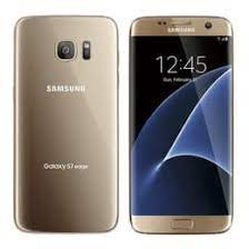 Samsung s7 edge 32Gb / 4Gb Ram / 12Mp / 3600 mAh Android Manortel