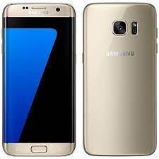 Samsung s7 32Gb / 4Gb Ram / 12Mp / 3000 mAh Android Samsung