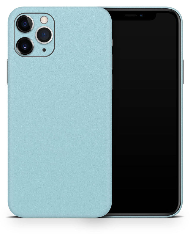 Cases For iPhone 11 Pro Max saynama