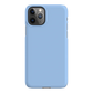 Cases For iPhone 11 Pro saynama