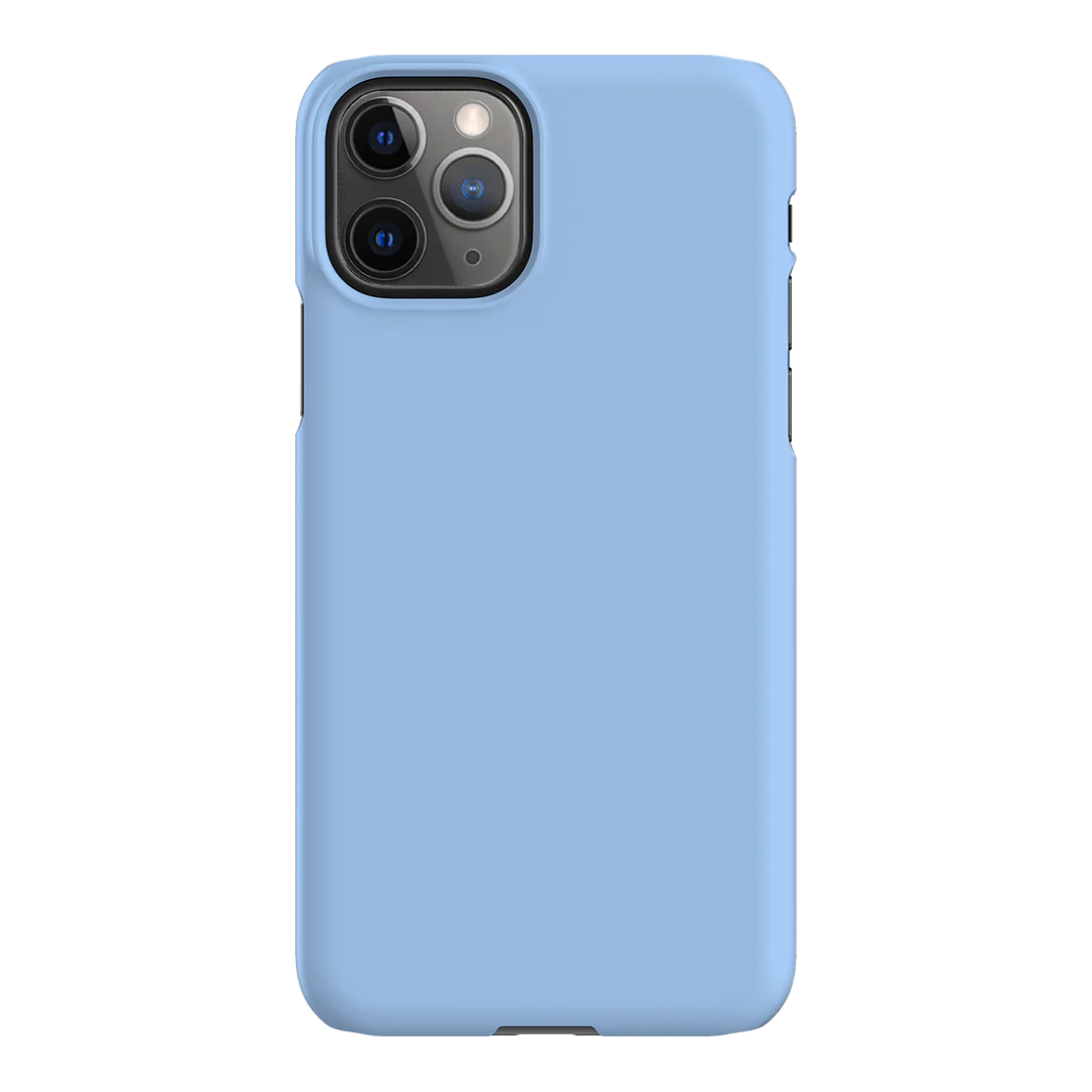 Cases For iPhone 11 Pro saynama