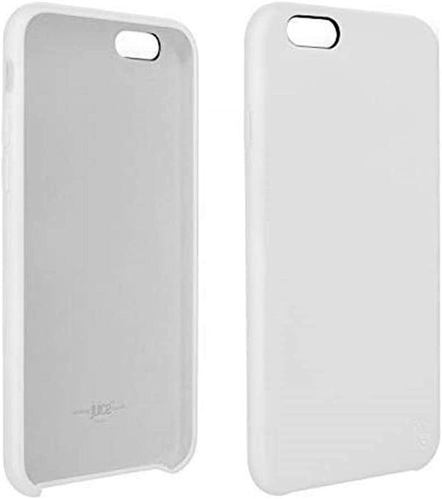 Cases For iPhone 7 plus saynama